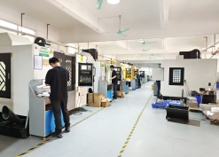 江苏亚斯安防科技有限公司 规模生产 江苏亚斯安防科技有限公司 规模生产